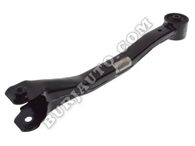 4125A010 MITSUBISHI SUSPENSION ARM