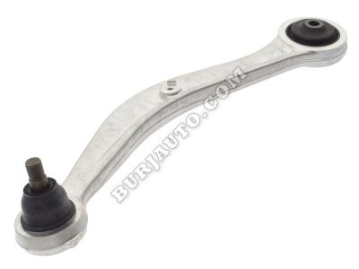 4125A038 MITSUBISHI SUSPENSION ARM