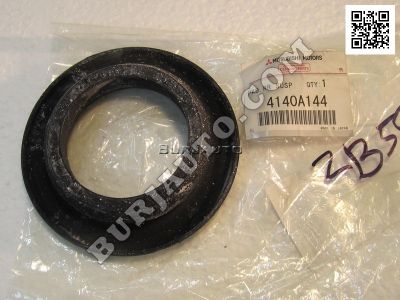 TRIM MITSUBISHI 4140A144