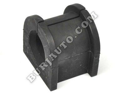 BUSHING,RR SUSP STAB MITSUBISHI 4156A004