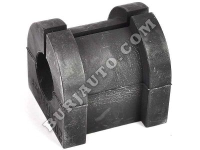 BUSHING,RR SUSP STAB MITSUBISHI 4156A028