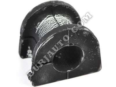 BUSHING,RR SUSP STAB MITSUBISHI 4156A041