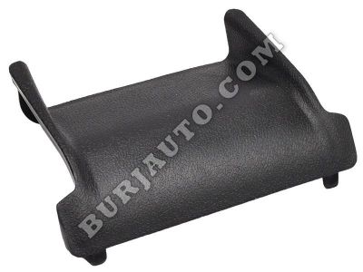 4400A102XA MITSUBISHI COVER,STEERING WHEEL