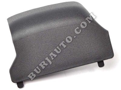 COVER,STEERING WHEEL MITSUBISHI 4400A213XA