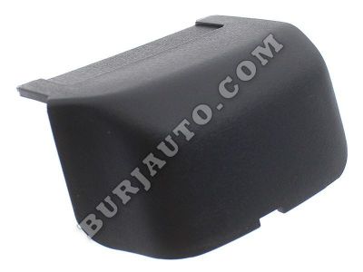 4400A231XA MITSUBISHI COVER,STEERING WHEEL