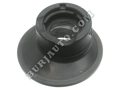 4402A006 MITSUBISHI Grommet,steering col