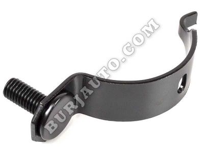 BODY BRACKET MITSUBISHI 4405A022