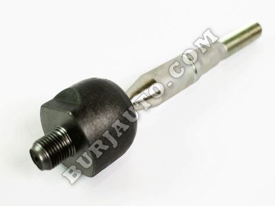 4410A173 MITSUBISHI TIE ROD,STEERING