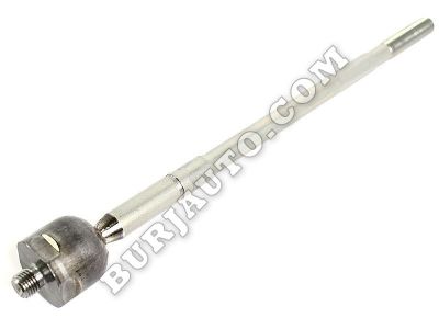 4422A012 MITSUBISHI TIE ROD,STEERING