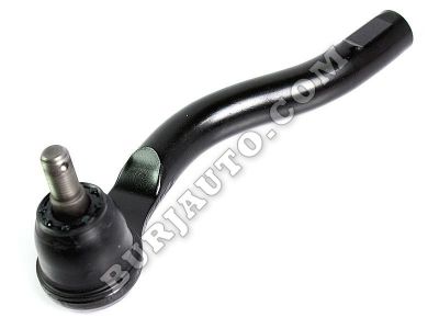 STEERING END MITSUBISHI 4422A038