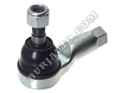 STEERING END MITSUBISHI 4422A051