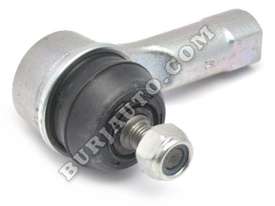 STEERING END MITSUBISHI 4422A052