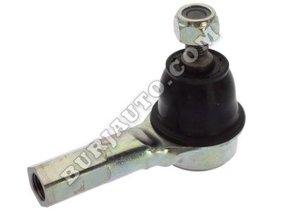 4422A054 MITSUBISHI STEERING END