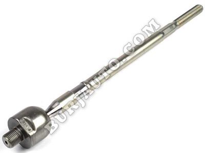 4422A078 MITSUBISHI TIE ROD,STEERING