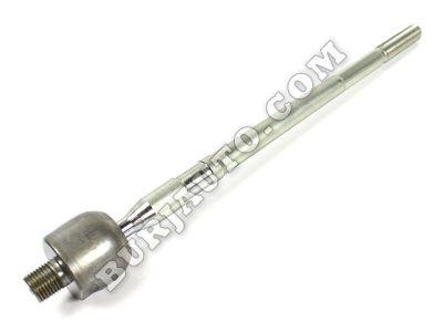 4422A079 MITSUBISHI TIE ROD,STEERING