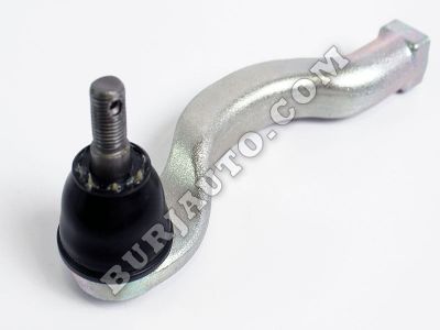 STEERING END MITSUBISHI 4422A097