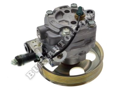 4450A097 MITSUBISHI OIL PUMP ASSY,P/S