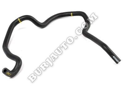 HOSE,P S OIL RETURN MITSUBISHI 4455A016