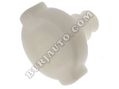 Mitsubishi 4455A252 CAP, P/S OIL RESERVOI