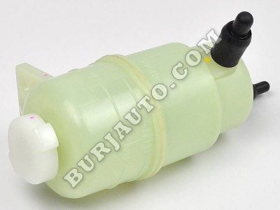 RESERVOIR ASSY,P/S O MITSUBISHI 4455A272