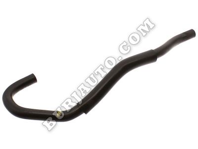 4455A442 MITSUBISHI HOSE,P/S OIL RETURN