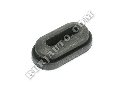 PLUG,RR BRAKE MITSUBISHI 4600A125