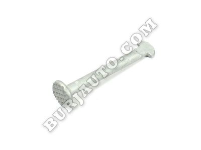 PIN,RR BRAKE MITSUBISHI 4600A147