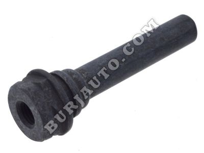 PIN,FR BRAKE MITSUBISHI 4605A052