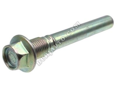 4605A101 MITSUBISHI PIN,FR BRAKE