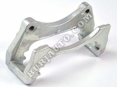 4605A216 MITSUBISHI SUPPORT,FR BRAKE CAL