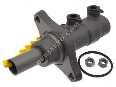 4625A213 MITSUBISHI CYLINDER, BRAKE MASTE