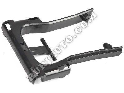 4670A018 MITSUBISHI CLIP,ABS EQUIP