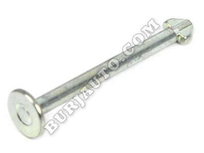 Mitsubishi 4800A072 PIN, RR BRAKE