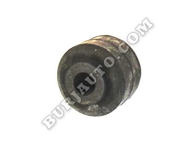 BUSHING Mitsubishi 4881730020