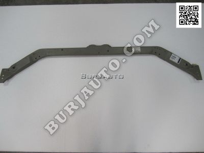 BODY BRACKET Mitsubishi 5211A161