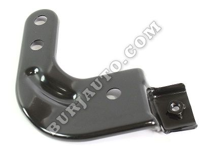 BODY BRACKET MITSUBISHI 5220C650