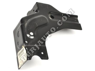 BODY BRACKET MITSUBISHI 5256A559