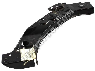 5256B110 MITSUBISHI PNL,HEADLAMP SUPT,UP