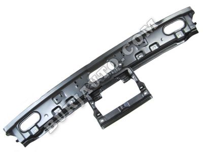 RAIL,ROOF,FR MITSUBISHI 5290A492