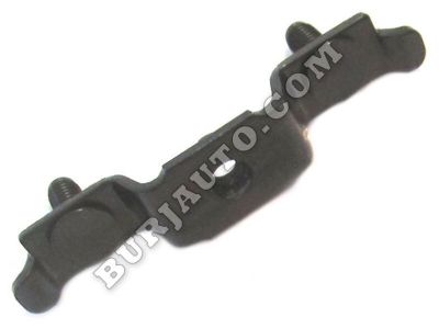 BODY BRACKET MITSUBISHI 5290B042