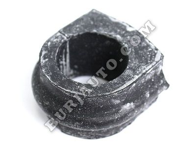 BUSHING-STABI Mitsubishi 546136P610