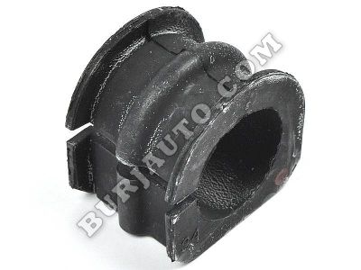 54613EG32A MITSUBISHI Bushing-stabi