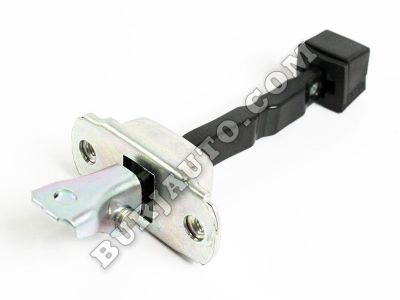 CHECK, FR DOOR Mitsubishi 5702A075