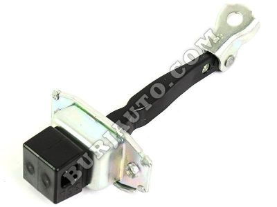 CHECK,FR DOOR MITSUBISHI 5702A079