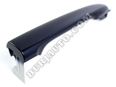 5716A014BD MITSUBISHI Handle