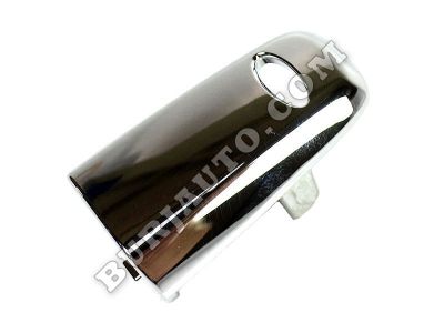 COVER,F DR OUTS HAND MITSUBISHI 5716A364