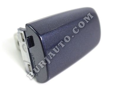 COVER,R/DR OUTSIDE H MITSUBISHI 5746A007BA