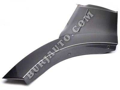 TRIM MITSUBISHI 5757A026HG