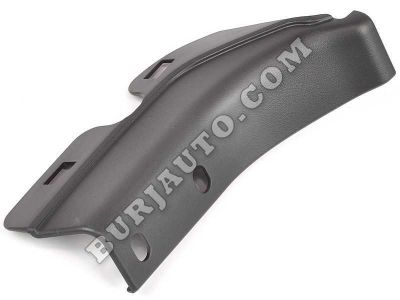 COVER,TAILGATE GARNI MITSUBISHI 5817A048