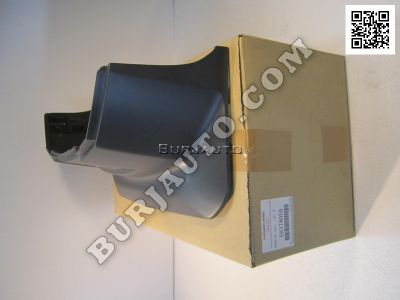 5837A058 MITSUBISHI TRIM